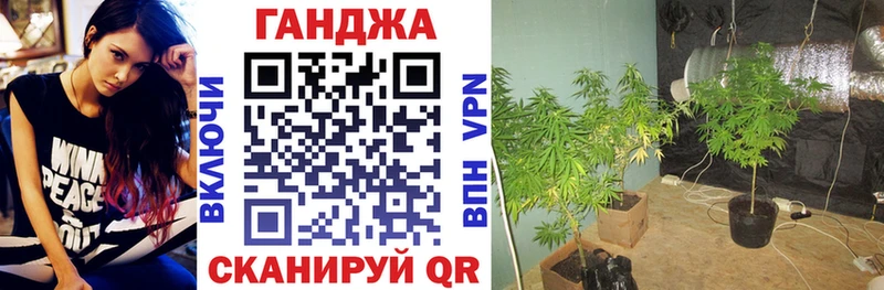 Купить наркотики цена Ставрополь A PVP  ГАШ  COCAIN 