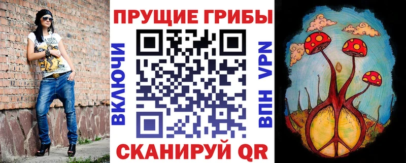 Псилоцибиновые грибы MAGIC MUSHROOMS Ставрополь